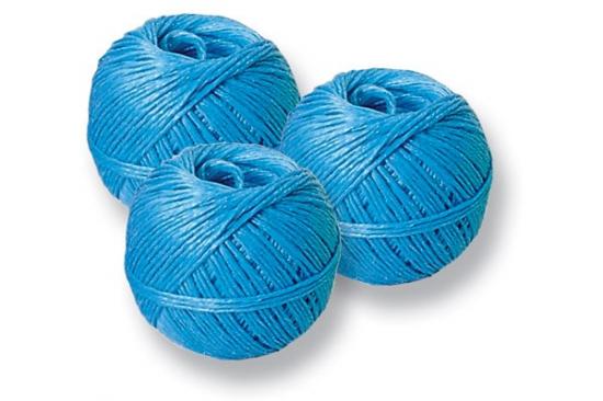 Motouzy POP 250 g