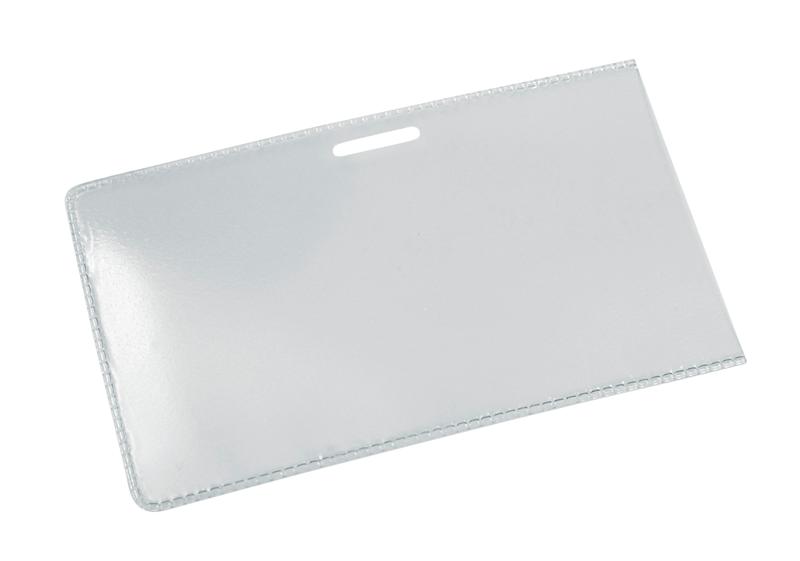 Identifikátor PLM - 57 x 90 mm / 50ks