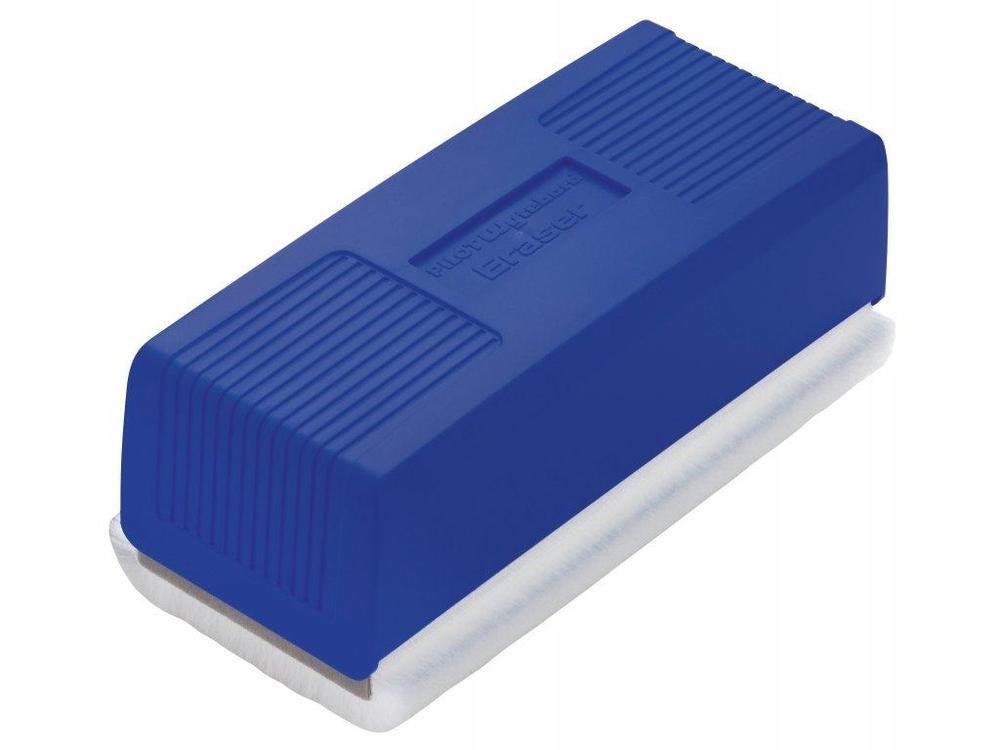 Houba stírací Pilot V-Board Master modrá