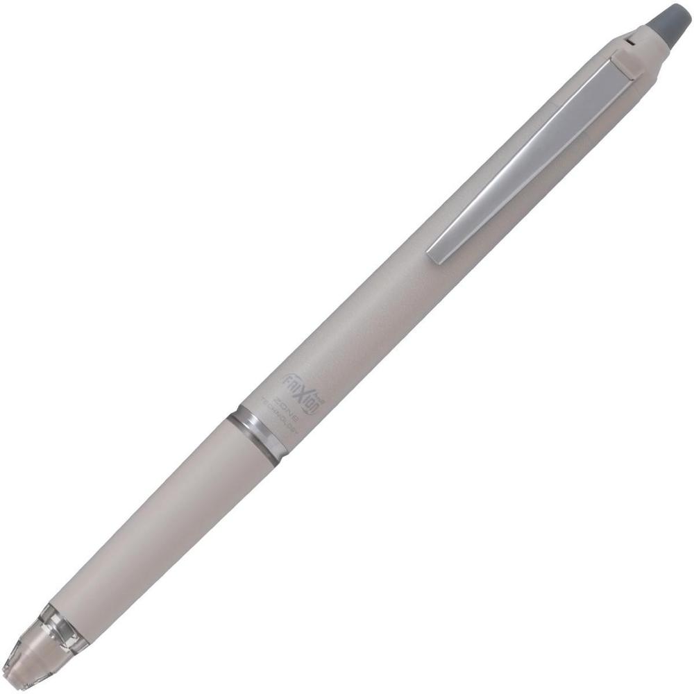 Pilot roller 2071 FriXion Clicker Zone 07 béžový