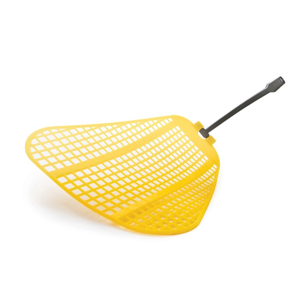 Plácačka na mouchy