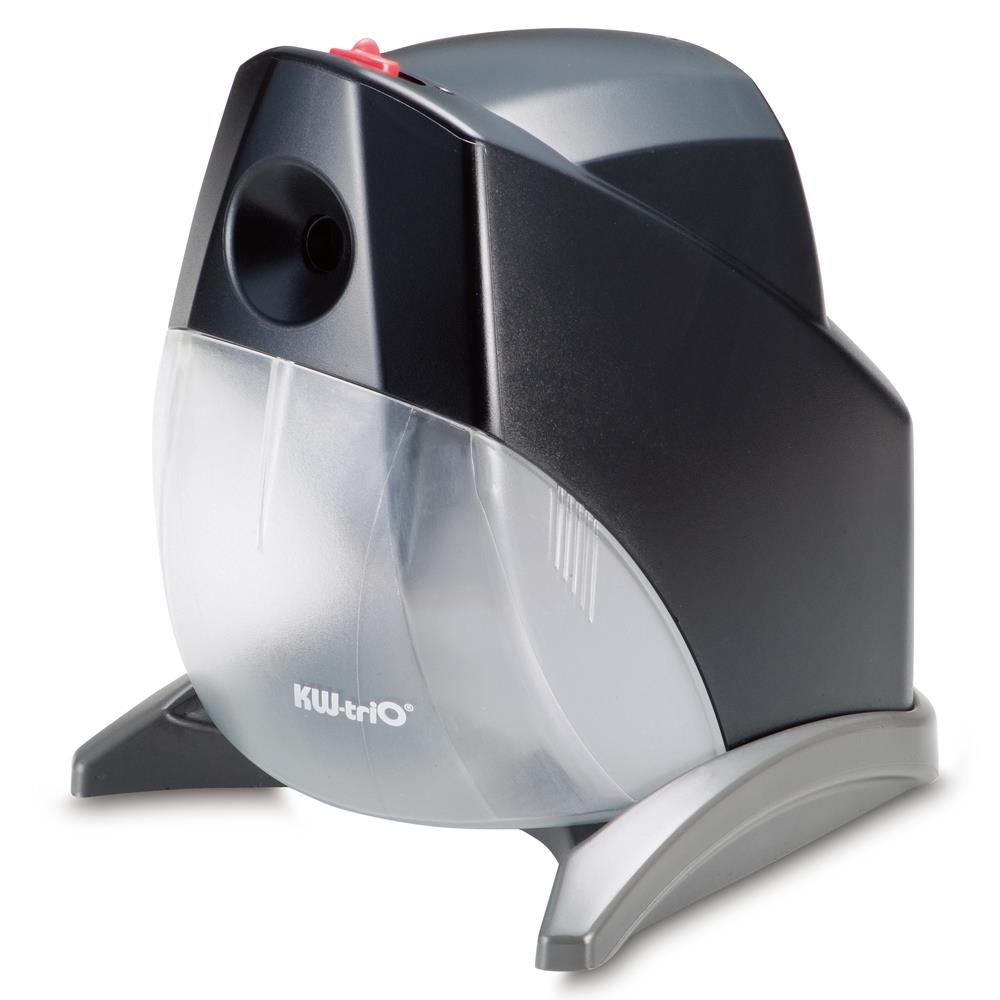 Ořezávátko stolní elektrické Vario pro tužky o O 7-11,5mm