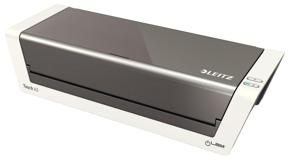 Laminátor Leitz iLAM Touch 2 A3
