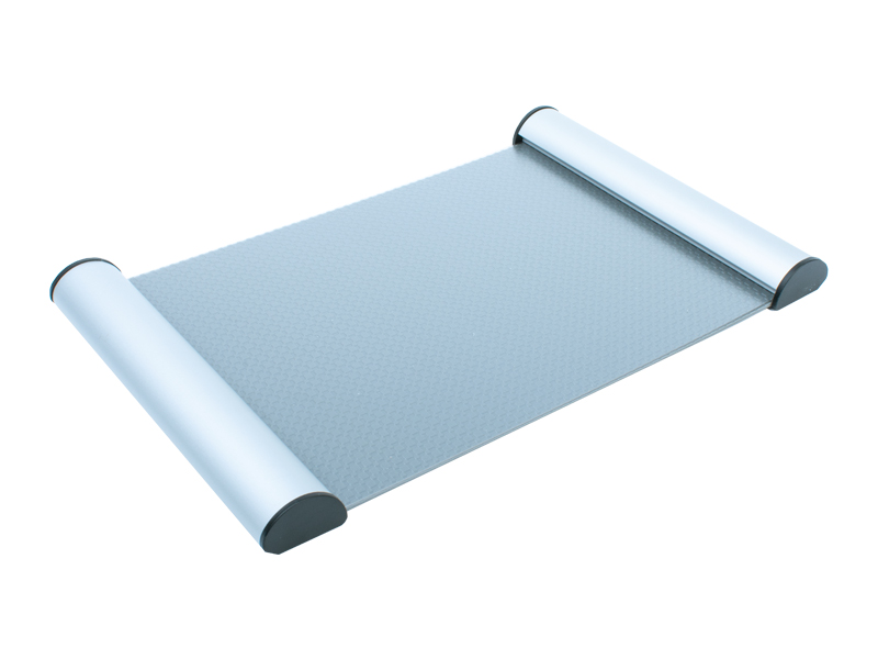 Dveřní a informační cedulka 105 x 148 mm