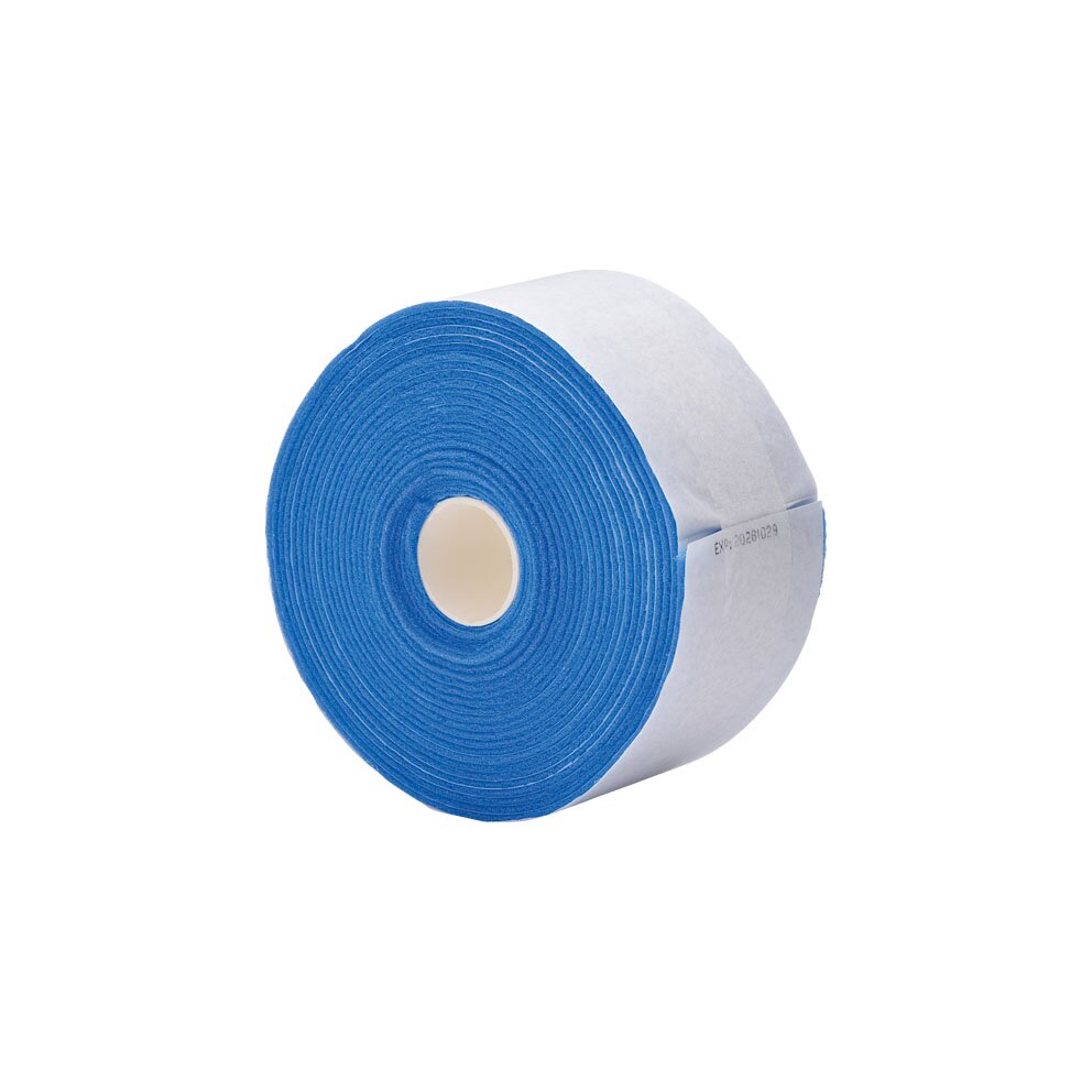 Bandáž pro ochranu prstů a kloubů modrá 5,5cm x 5m / 2ks