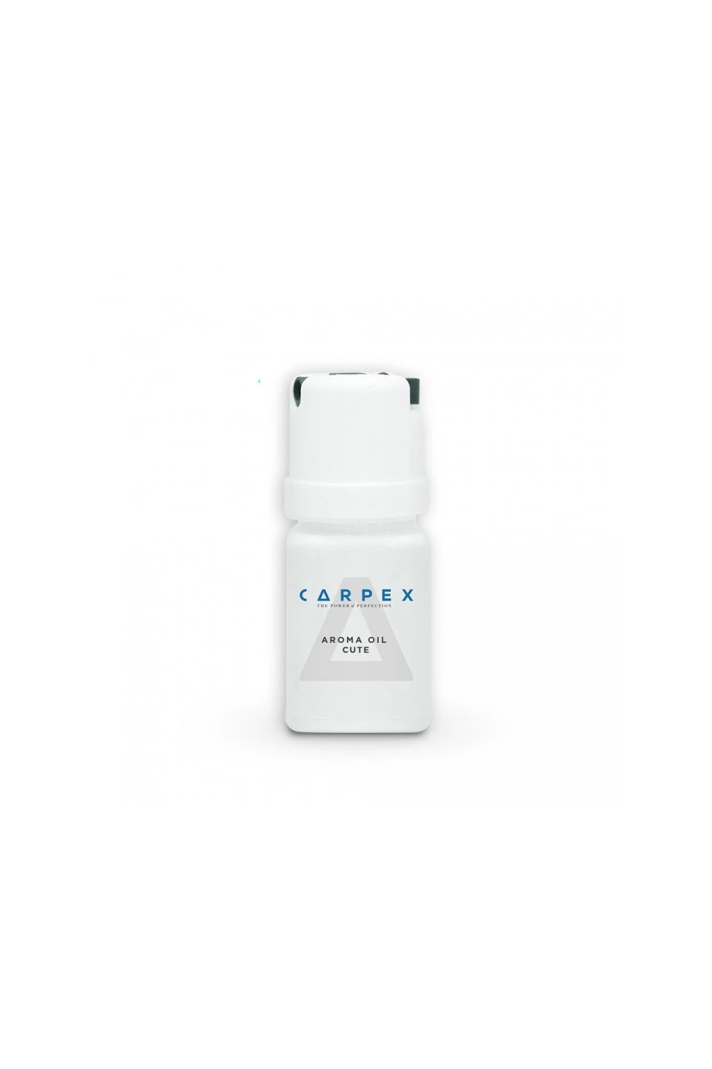 Vůně do difuzéru CARPEX CUTE 50 ml (3 měsíce)