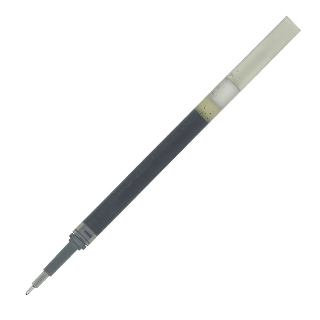 Náplň Pentel 0,7 LR7 fialová